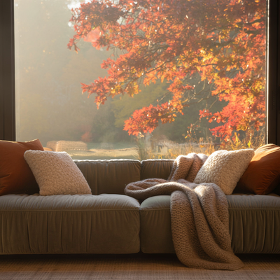 Tocht & Hoge Stookkosten? Isolerende Kozijnen door heel Zuid-Limburg