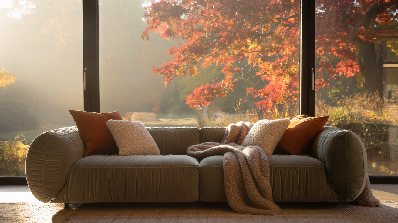 Tocht & Hoge Stookkosten? Isolerende Kozijnen door heel Zuid-Limburg