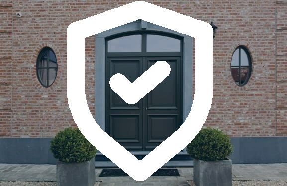 Veiligheid begint bij de juiste keuzes